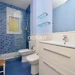 Capisa Esc D-6 * Платья-де-Аро