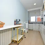 Capisa Esc D-6 Апартаменты Платья-де-Аро