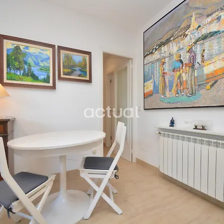 Capisa Esc D-6 * Platja d'Aro
