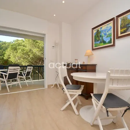 Capisa Esc D-6 * Платья-де-Аро