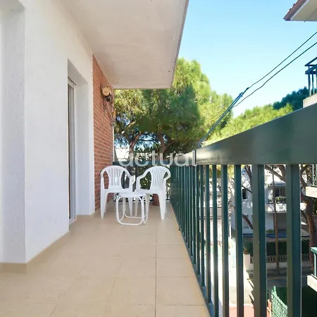 Capisa Esc D-6 * Платья-де-Аро