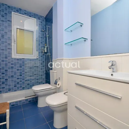 Capisa Esc D-6 * Платья-де-Аро