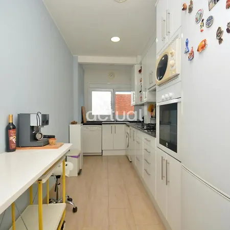 Capisa Esc D-6 Платья-де-Аро