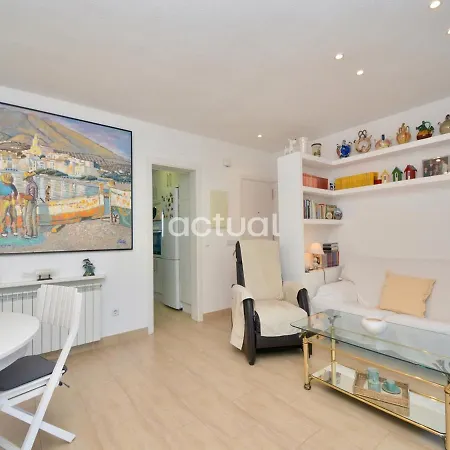 Capisa Esc D-6 * Платья-де-Аро