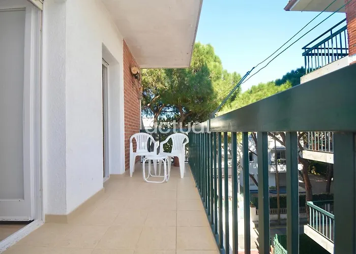 Capisa Esc D-6 * Castell-Platja d’Aro