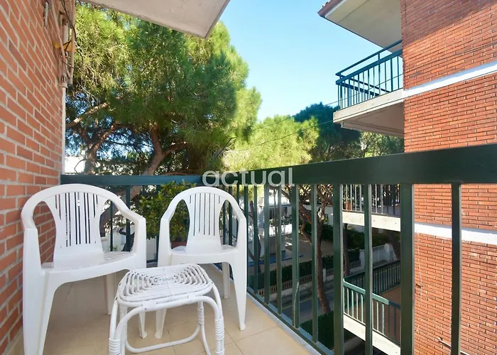 Capisa Esc D-6 * Castell-Platja d’Aro